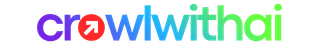 CrawlWith AI